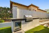 10 Camino La Venta Court - Photo 61