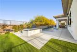 10 Camino La Venta Court - Photo 62