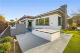 10 Camino La Venta Court - Photo 63
