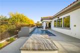 10 Camino La Venta Court - Photo 64