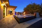 10 Camino La Venta Court - Photo 68
