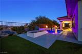 10 Camino La Venta Court - Photo 69