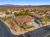 10 Camino La Venta Court - Photo 79