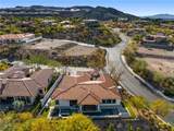 10 Camino La Venta Court - Photo 80