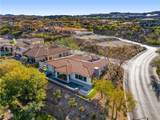 10 Camino La Venta Court - Photo 81