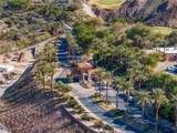 10 Camino La Venta Court - Photo 83