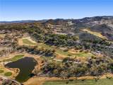10 Camino La Venta Court - Photo 85