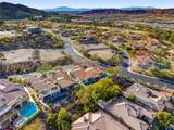 10 Camino La Venta Court - Photo 90