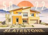 5022 Slatestone Street - Photo 1