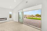 5022 Slatestone Street - Photo 10