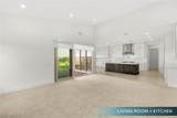 5022 Slatestone Street - Photo 11