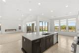 5022 Slatestone Street - Photo 12