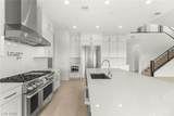 5022 Slatestone Street - Photo 13
