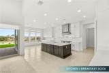 5022 Slatestone Street - Photo 14