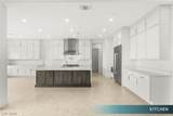 5022 Slatestone Street - Photo 15