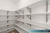 5022 Slatestone Street - Photo 16