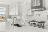 5022 Slatestone Street - Photo 17