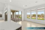 5022 Slatestone Street - Photo 18
