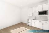 5022 Slatestone Street - Photo 19