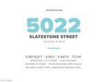 5022 Slatestone Street - Photo 2