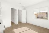 5022 Slatestone Street - Photo 20