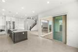 5022 Slatestone Street - Photo 21