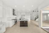 5022 Slatestone Street - Photo 22