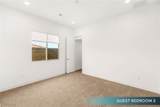5022 Slatestone Street - Photo 23