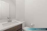 5022 Slatestone Street - Photo 24