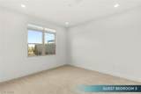 5022 Slatestone Street - Photo 25