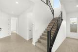 5022 Slatestone Street - Photo 26