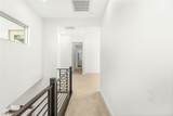 5022 Slatestone Street - Photo 27