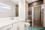 5022 Slatestone Street - Photo 28