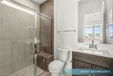 5022 Slatestone Street - Photo 29