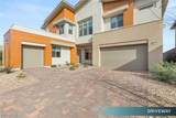 5022 Slatestone Street - Photo 3