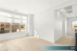 5022 Slatestone Street - Photo 30