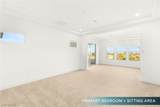 5022 Slatestone Street - Photo 31