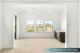 5022 Slatestone Street - Photo 32