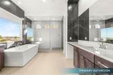 5022 Slatestone Street - Photo 33