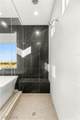 5022 Slatestone Street - Photo 34
