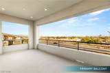 5022 Slatestone Street - Photo 35