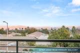 5022 Slatestone Street - Photo 37