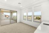 5022 Slatestone Street - Photo 38