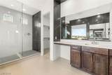 5022 Slatestone Street - Photo 39