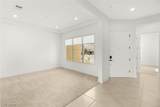 5022 Slatestone Street - Photo 4