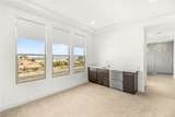 5022 Slatestone Street - Photo 40