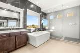 5022 Slatestone Street - Photo 41