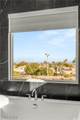 5022 Slatestone Street - Photo 42