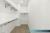 5022 Slatestone Street - Photo 43