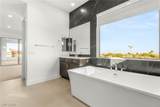 5022 Slatestone Street - Photo 44